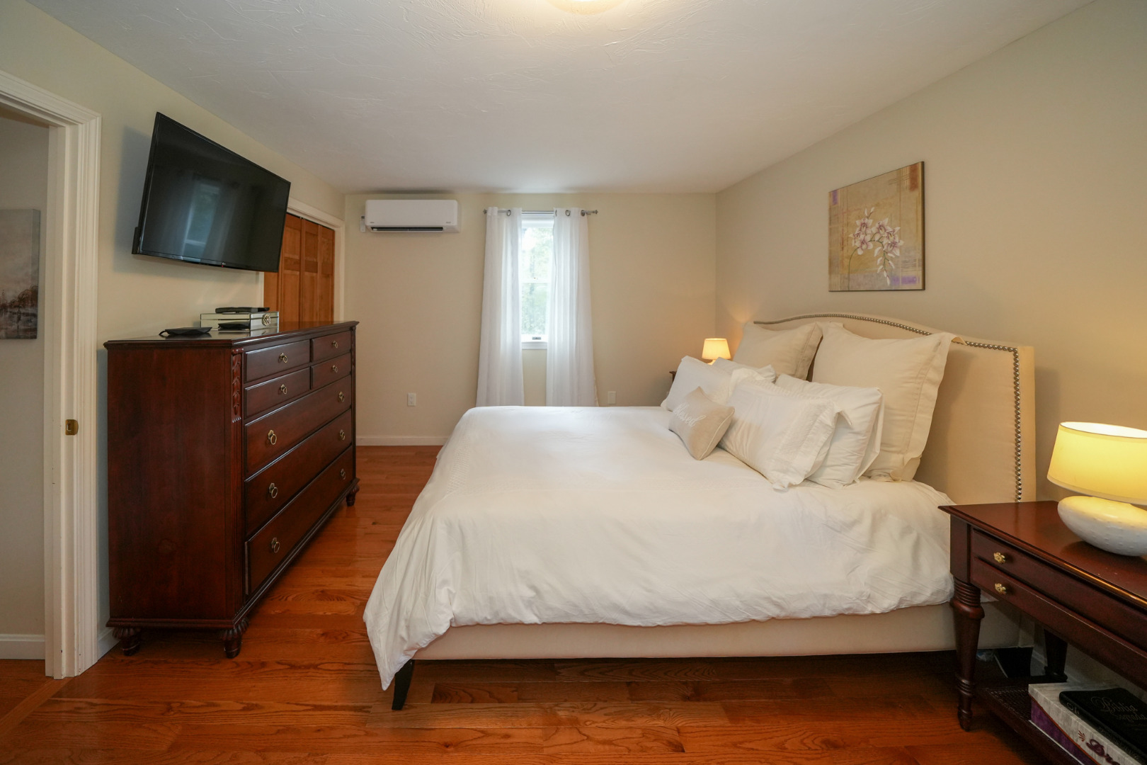 66 Barnes Road Oak Bluffs, MA 02557 - Photo 17 of 30