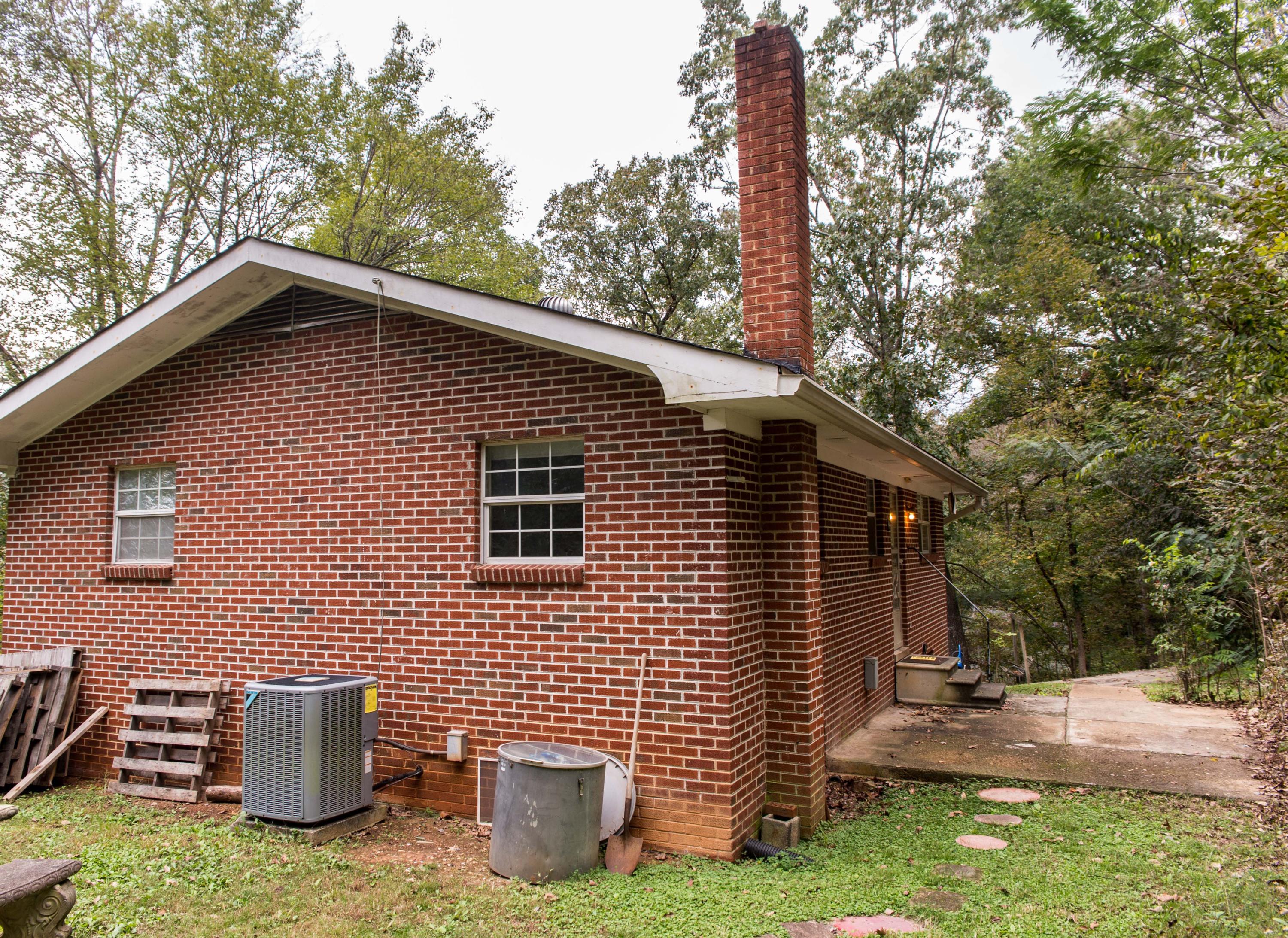 7719 Selcer Road Hixson, TN 37343 - Photo 3 of 3 _MG17683