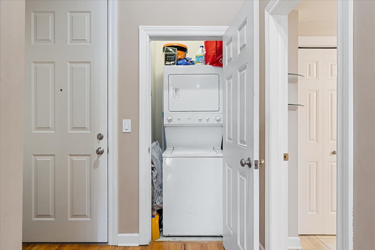 824 West Superior Street, Unit 306 Chicago, IL 60642 - Photo 12 of 15