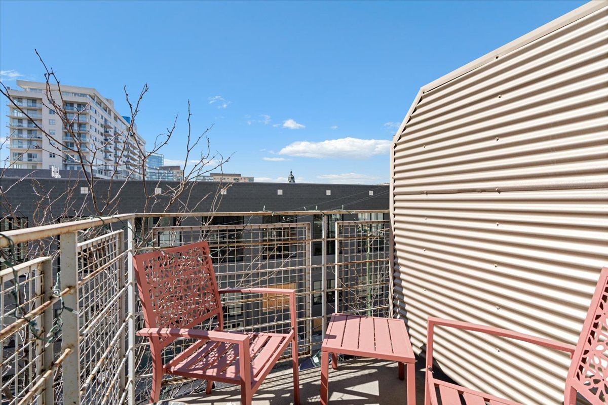 824 West Superior Street, Unit 306 Chicago, IL 60642 - Photo 13 of 15