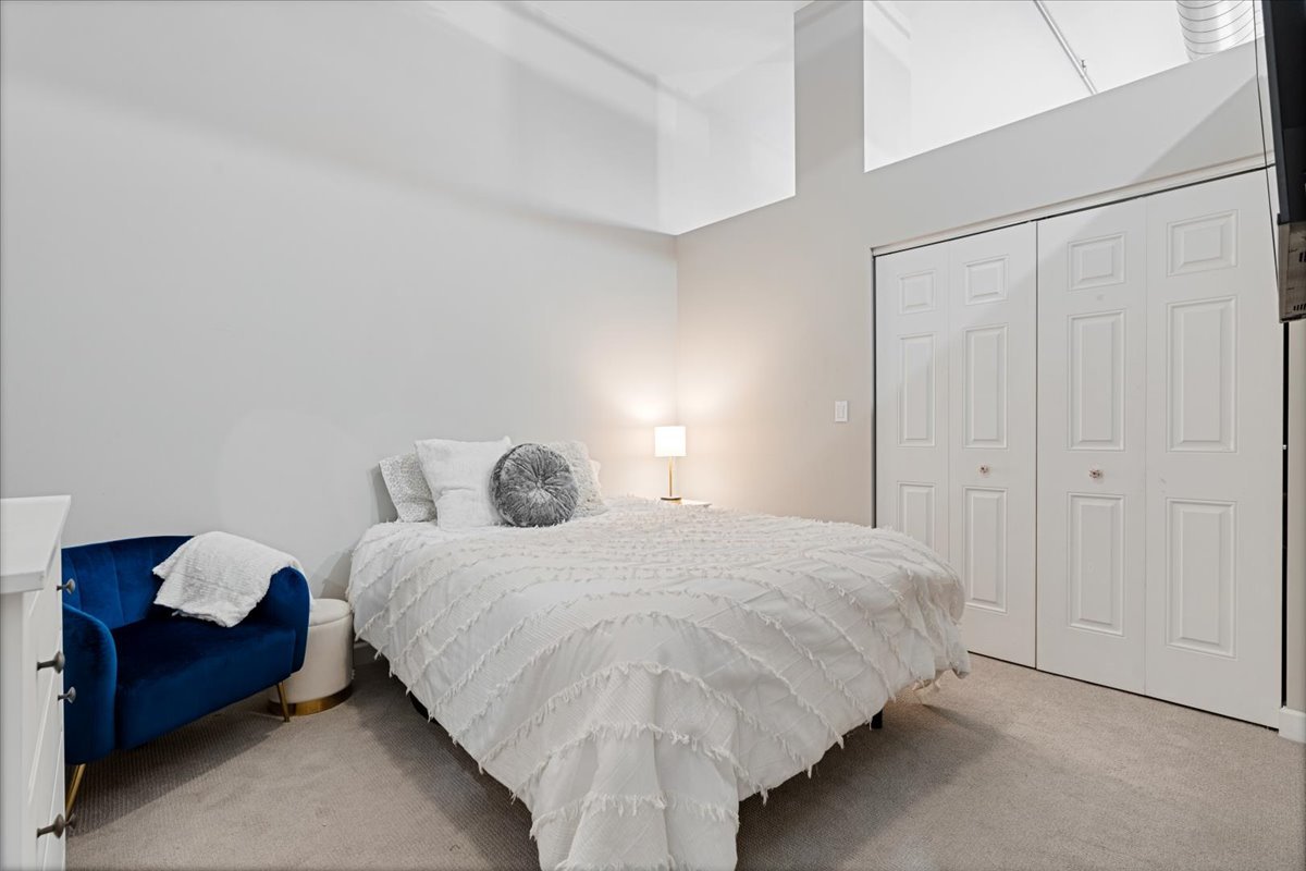 824 West Superior Street, Unit 306 Chicago, IL 60642 - Photo 10 of 15