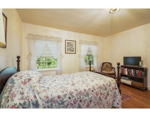 34 St Marys Road Milton, MA 02186 - Photo 12 of 22 Gallery Image 12