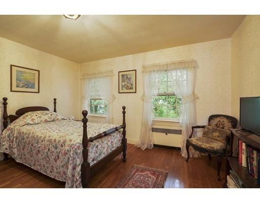 34 St Marys Road Milton, MA 02186 - Photo 13 of 22 Gallery Image 13