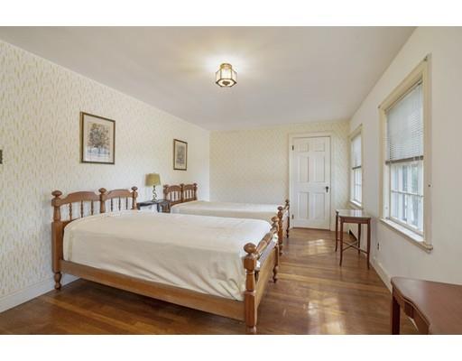 34 St Marys Road Milton, MA 02186 - Photo 14 of 22 Gallery Image 14