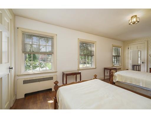 34 St Marys Road Milton, MA 02186 - Photo 15 of 22 Gallery Image 15