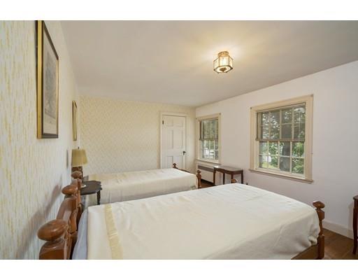 34 St Marys Road Milton, MA 02186 - Photo 17 of 22 Gallery Image 17