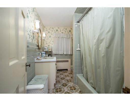 34 St Marys Road Milton, MA 02186 - Photo 18 of 22 Gallery Image 18