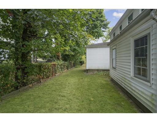 34 St Marys Road Milton, MA 02186 - Photo 19 of 22 Gallery Image 19