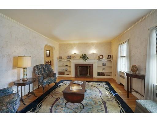 34 St Marys Road Milton, MA 02186 - Photo 2 of 22 Gallery Image 2