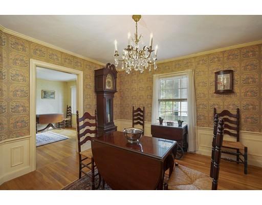 34 St Marys Road Milton, MA 02186 - Photo 3 of 22 Gallery Image 3