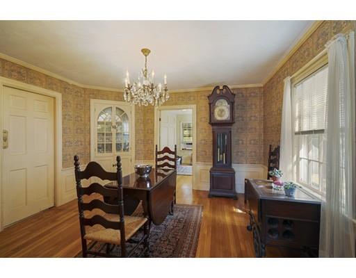 34 St Marys Road Milton, MA 02186 - Photo 5 of 22 Gallery Image 5