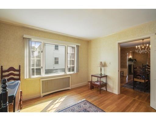 34 St Marys Road Milton, MA 02186 - Photo 6 of 22 Gallery Image 6