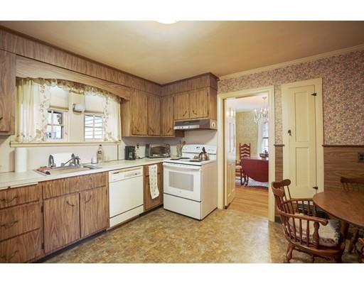 34 St Marys Road Milton, MA 02186 - Photo 10 of 22 Gallery Image 10