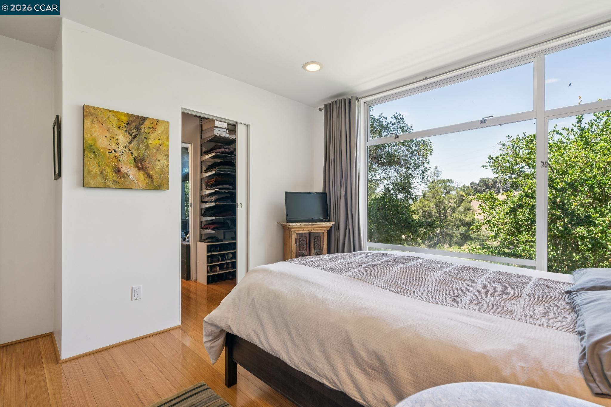 34 Underhill Road Orinda, CA 94563 - Photo 22 of 39