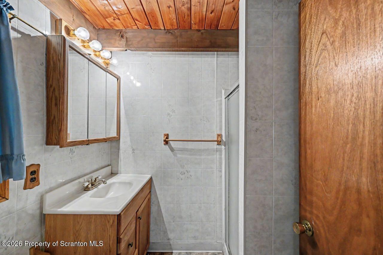 25 Bruin Road Lake Ariel, PA 18436 - Photo 61 of 71 25 Bruin Rd 51 Large
