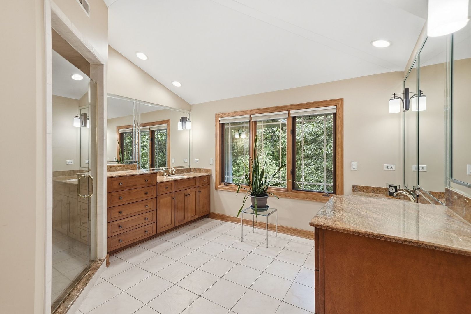 13001 Ravine Drive Lemont, IL 60439 - Photo 50 of 64 Gallery Image 50