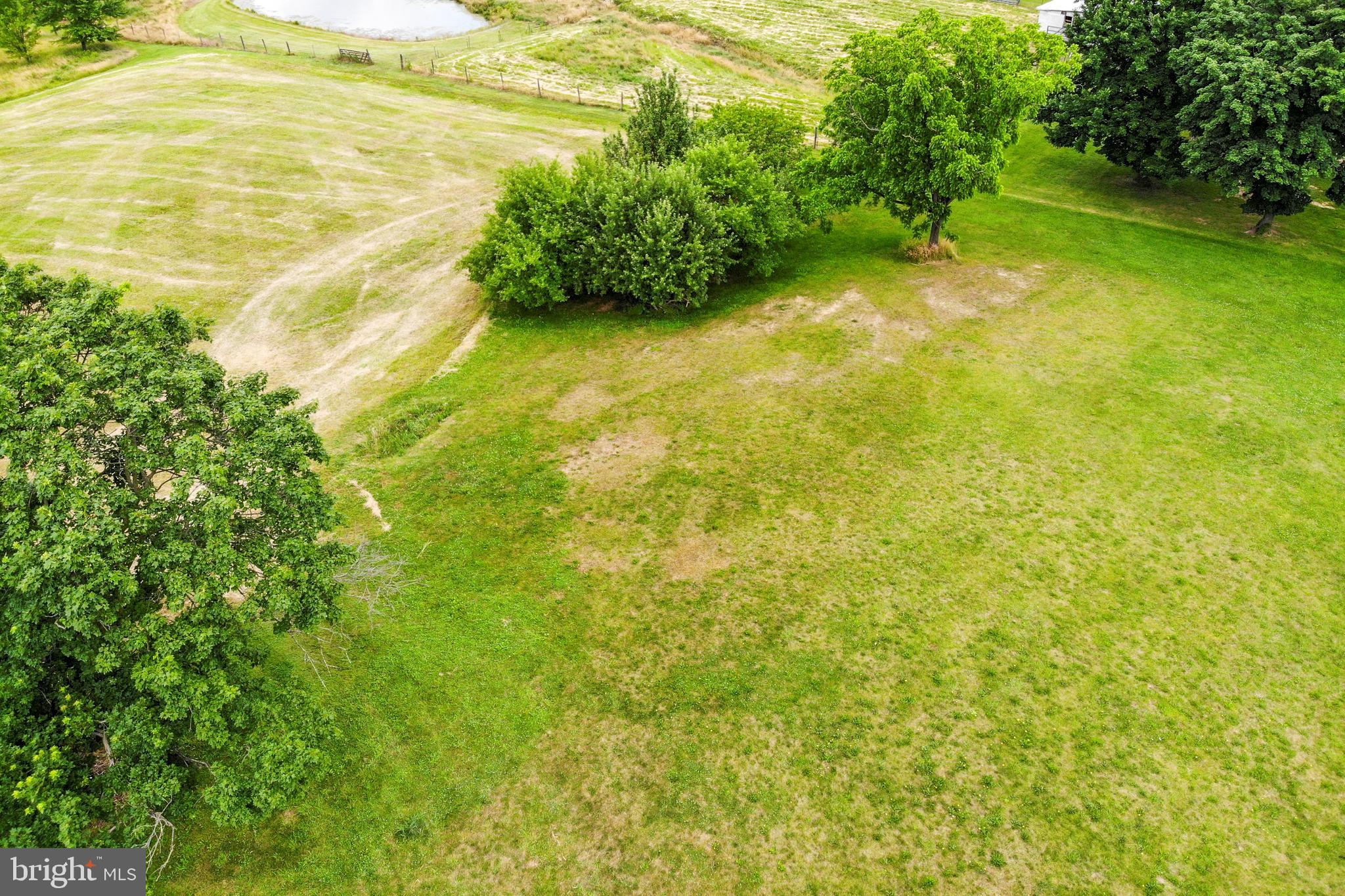 997 Milton Grove Road Elizabethtown, PA 17022 - Photo 1 of 6