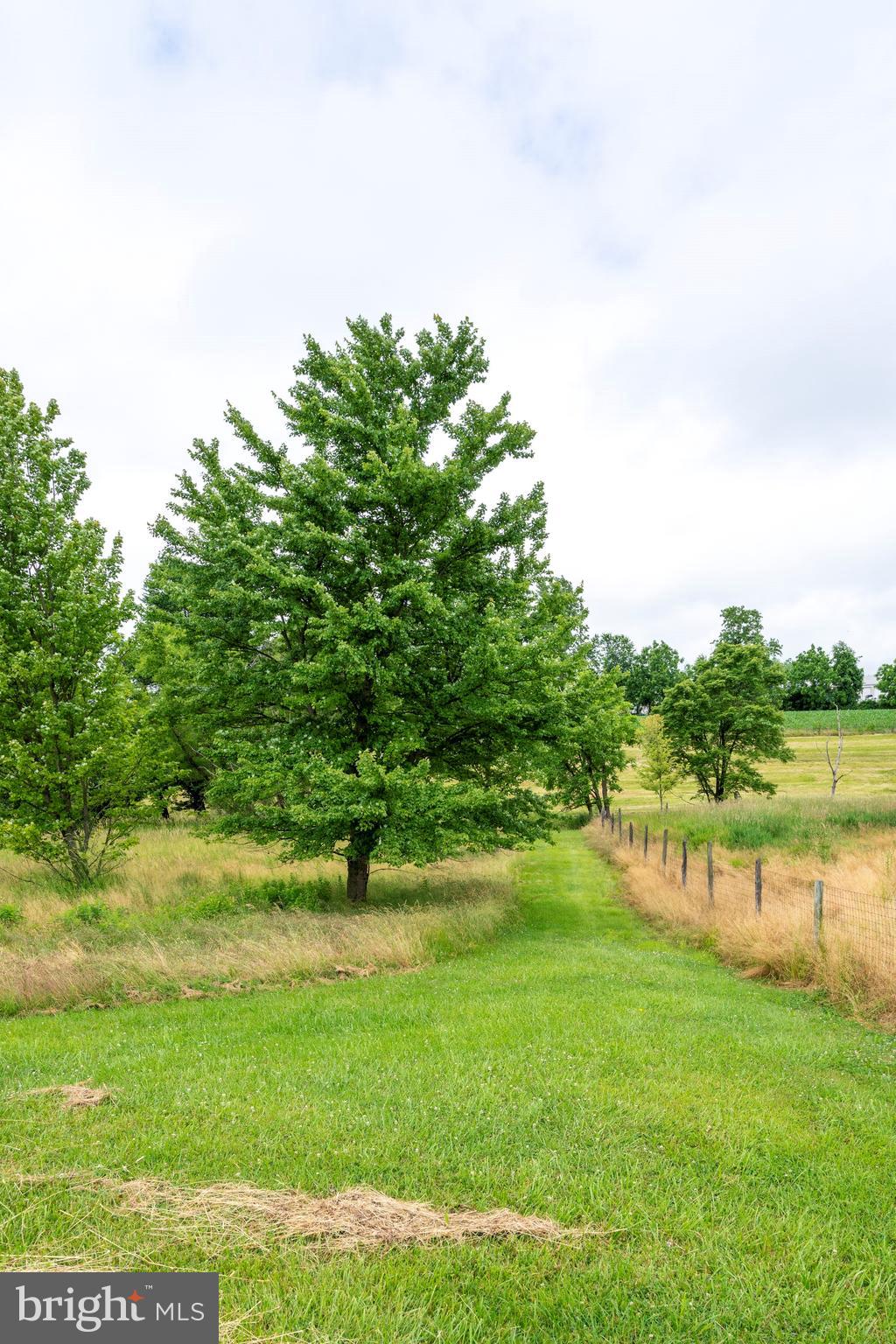 997 Milton Grove Road Elizabethtown, PA 17022 - Photo 2 of 6