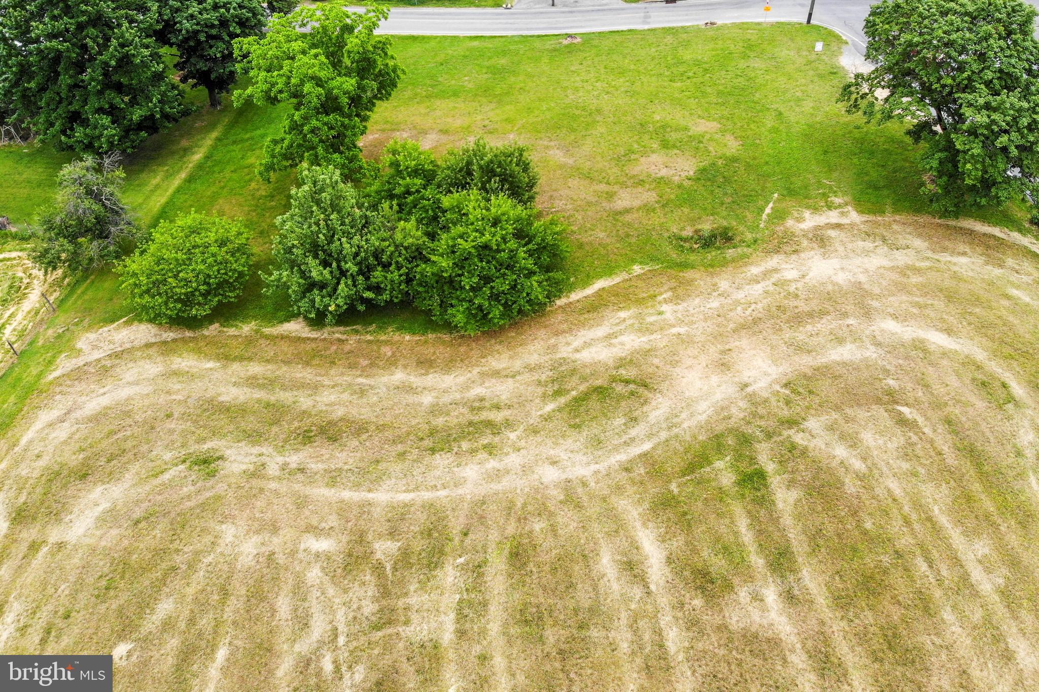 997 Milton Grove Road Elizabethtown, PA 17022 - Photo 3 of 6