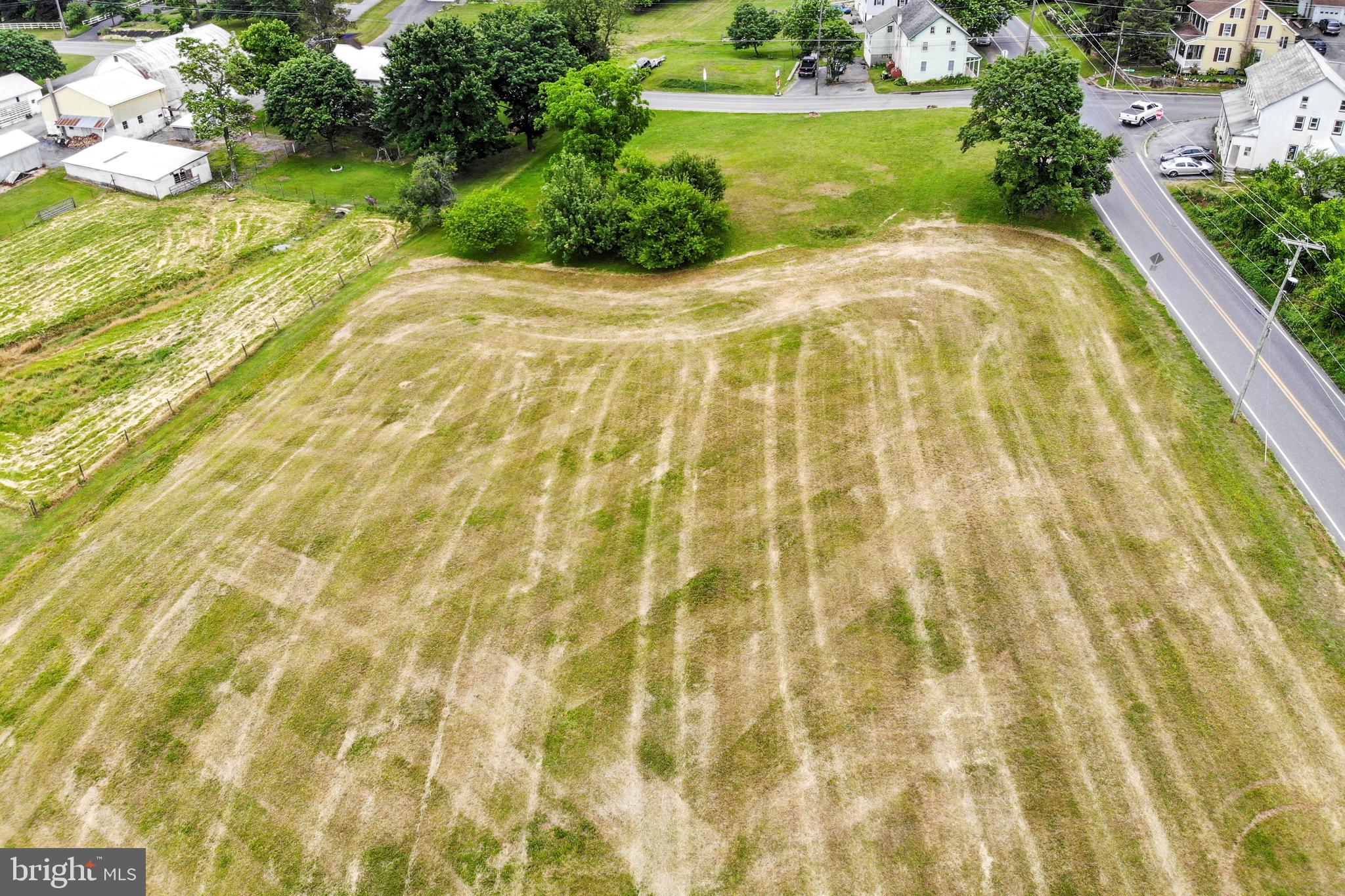 997 Milton Grove Road Elizabethtown, PA 17022 - Photo 4 of 6