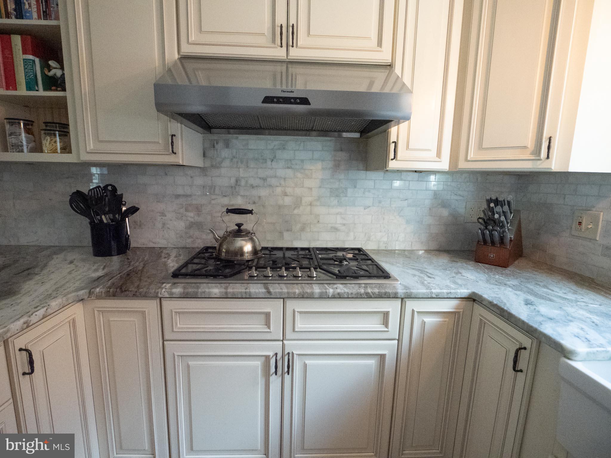 414 1st Avenue Haddon Heights, NJ 08035 - Photo 6 of 44