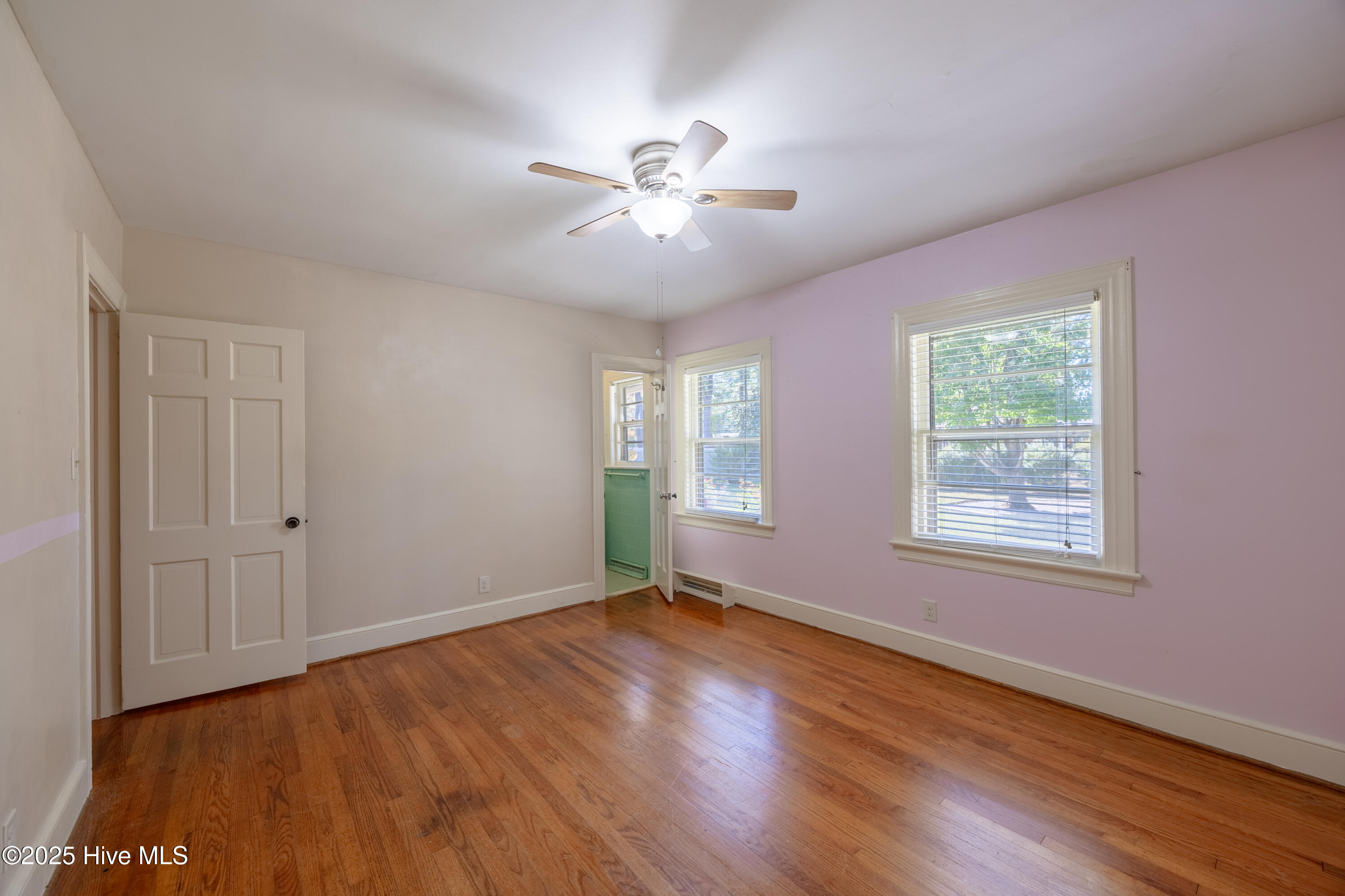 1103 Treemont Road Northwest Wilson, NC 27896 - Photo 38 of 64 1103TreemontRd_38