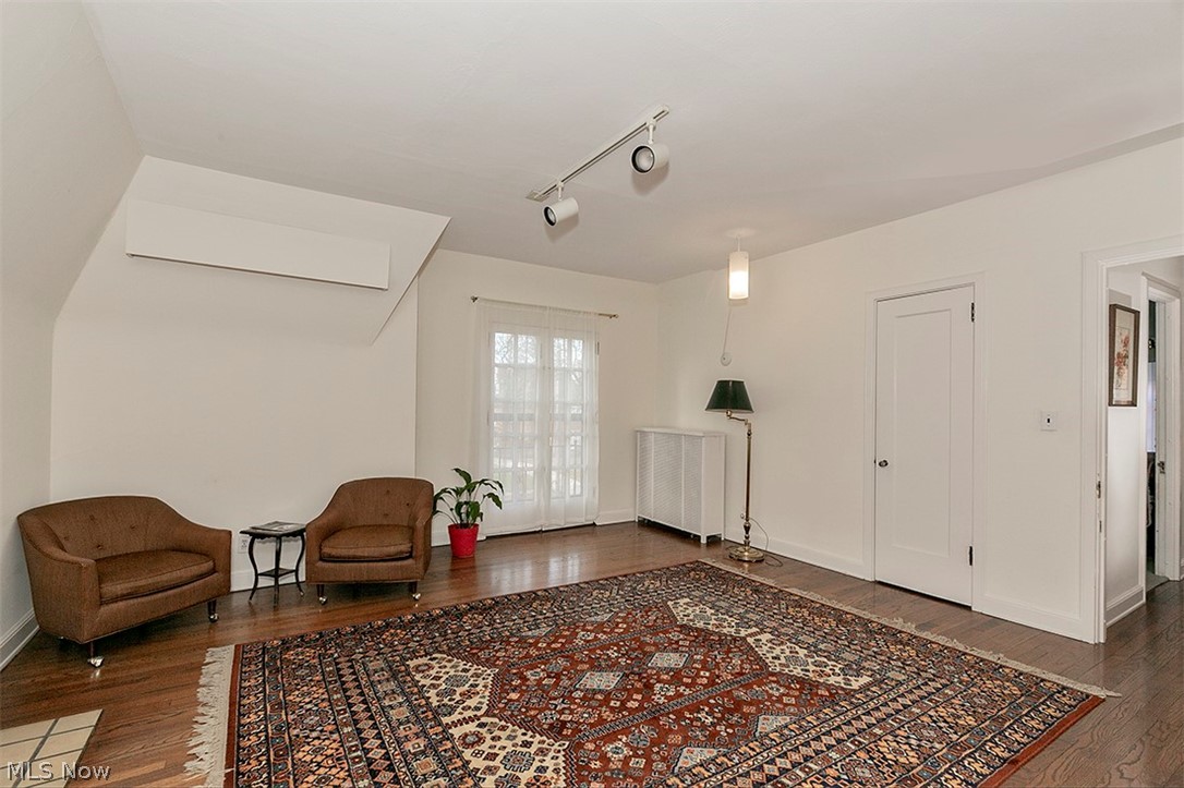 3389 Daleford Road Cleveland, OH 44120 - Photo 21 of 34 Gallery Image 21