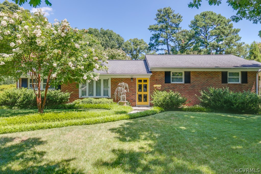 9304 Bandock Road Henrico, VA 23229 - Photo 1 of 35 Gallery Image 1