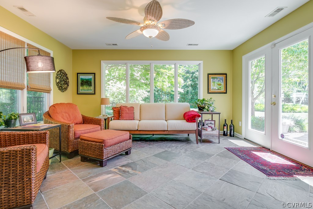 9304 Bandock Road Henrico, VA 23229 - Photo 17 of 35 Gallery Image 17