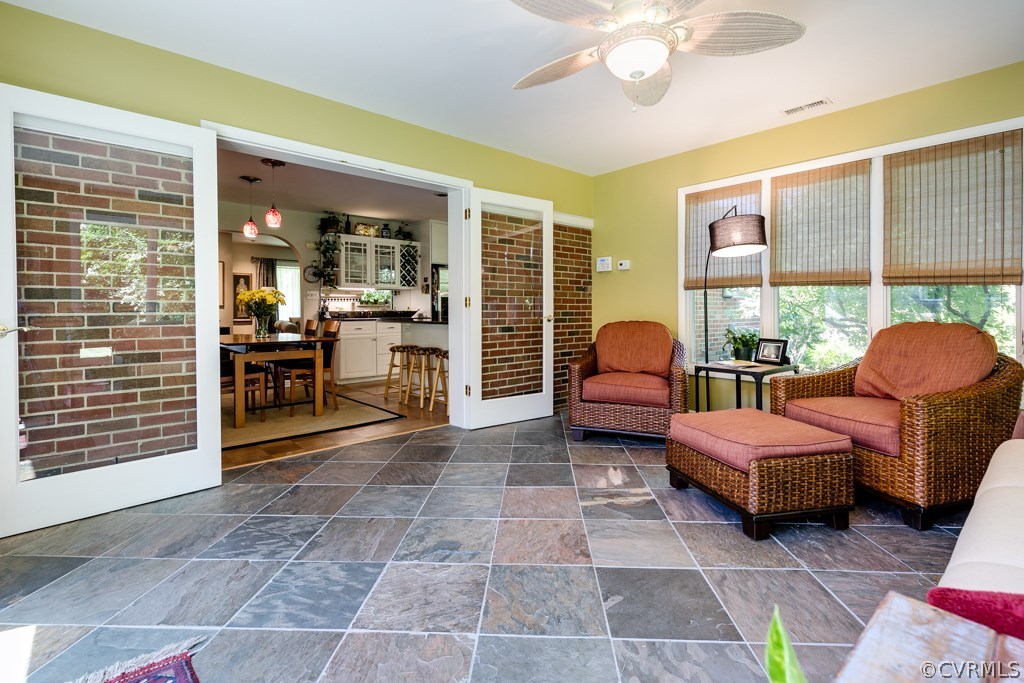 9304 Bandock Road Henrico, VA 23229 - Photo 19 of 35 Gallery Image 19