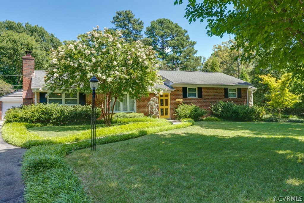 9304 Bandock Road Henrico, VA 23229 - Photo 2 of 35 Gallery Image 2
