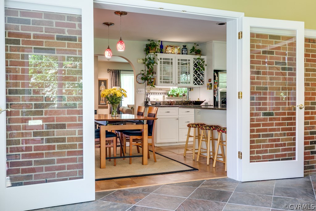 9304 Bandock Road Henrico, VA 23229 - Photo 20 of 35 Gallery Image 20
