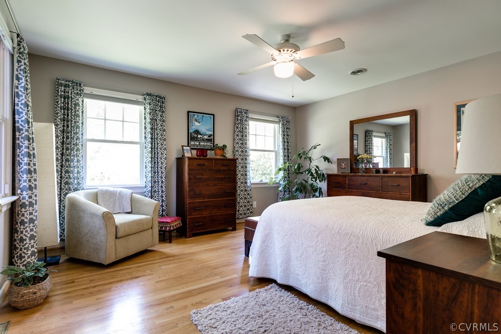 9304 Bandock Road Henrico, VA 23229 - Photo 21 of 35 Gallery Image 21