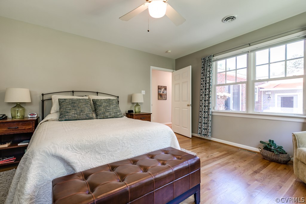 9304 Bandock Road Henrico, VA 23229 - Photo 22 of 35 Gallery Image 22