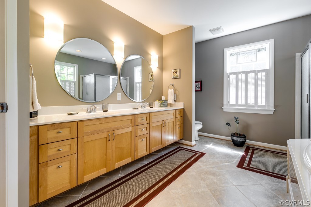 9304 Bandock Road Henrico, VA 23229 - Photo 23 of 35 Gallery Image 23