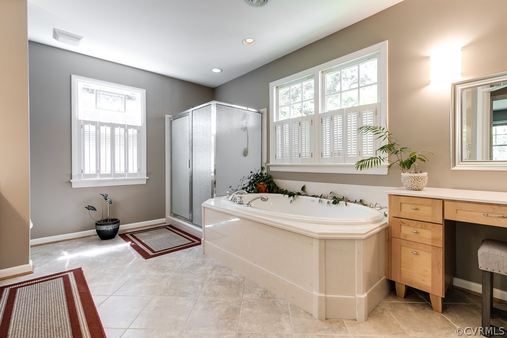 9304 Bandock Road Henrico, VA 23229 - Photo 24 of 35 Gallery Image 24