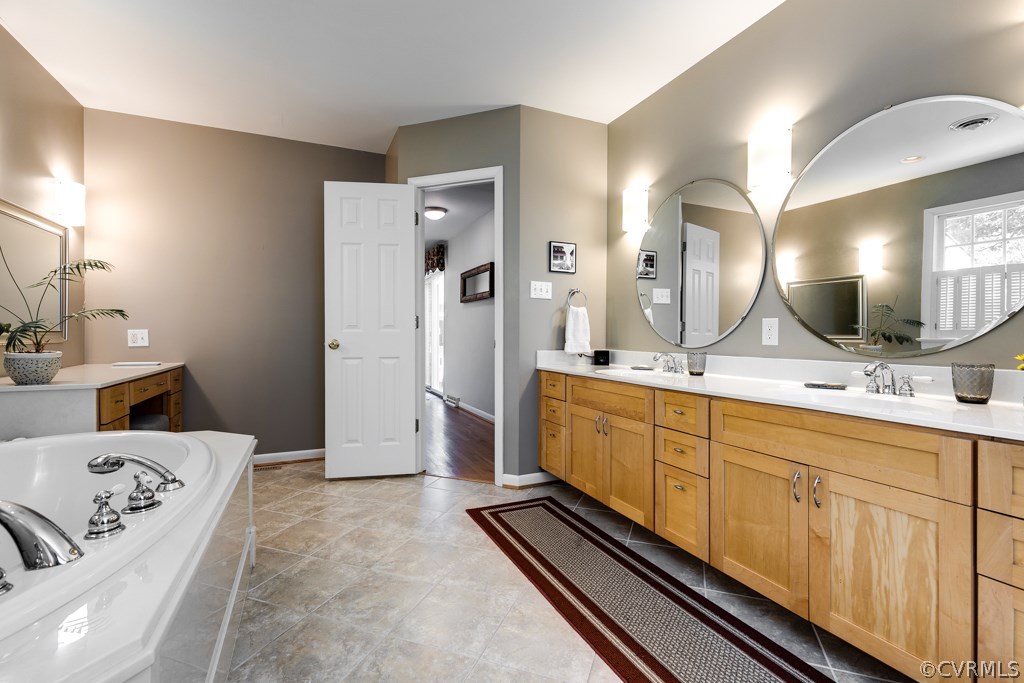 9304 Bandock Road Henrico, VA 23229 - Photo 25 of 35 Gallery Image 25
