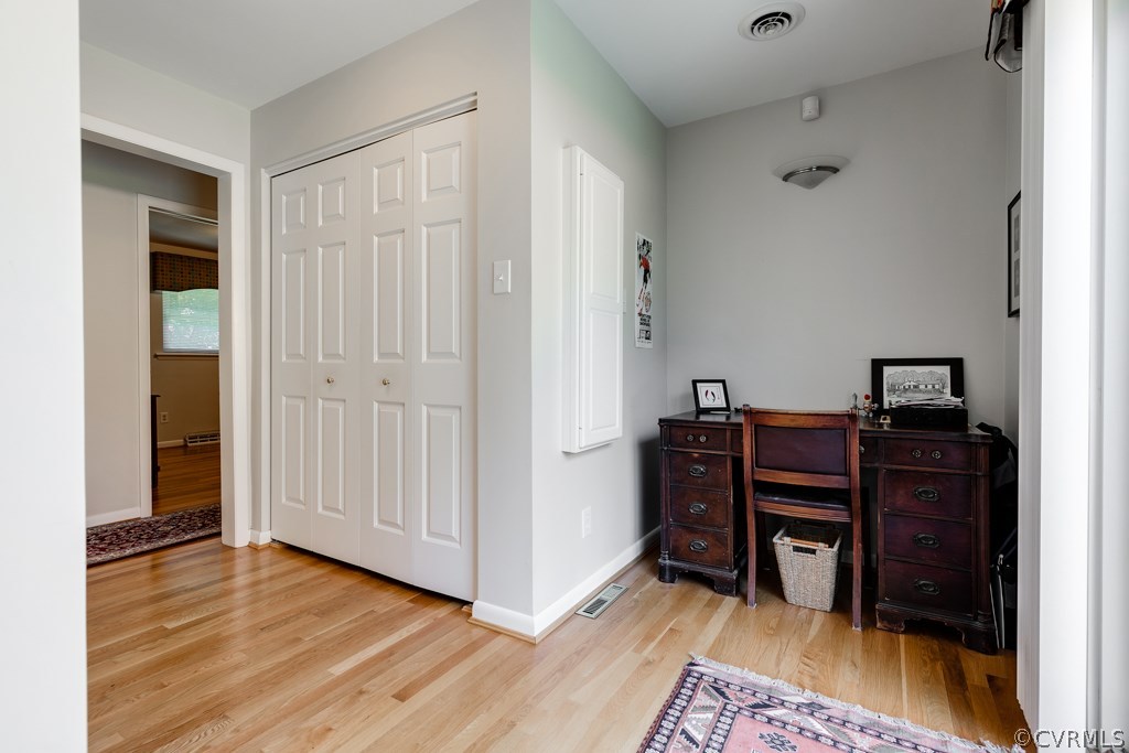 9304 Bandock Road Henrico, VA 23229 - Photo 26 of 35 Gallery Image 26