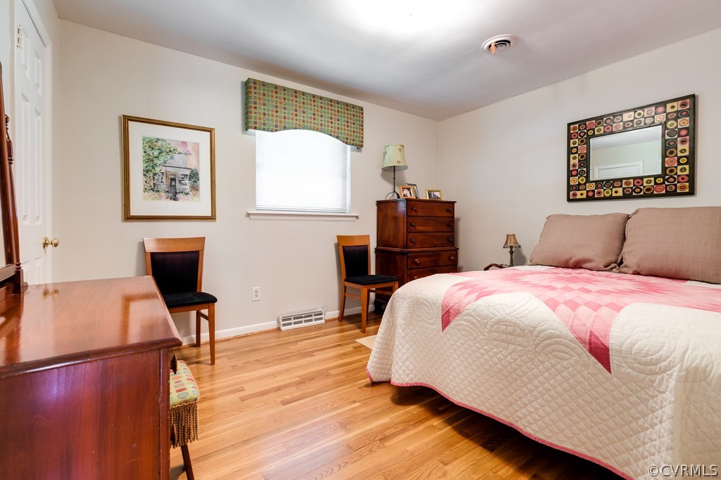 9304 Bandock Road Henrico, VA 23229 - Photo 28 of 35 Gallery Image 28