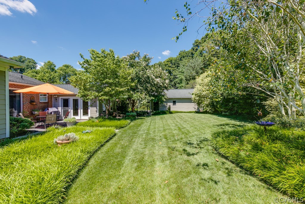 9304 Bandock Road Henrico, VA 23229 - Photo 30 of 35 Gallery Image 30