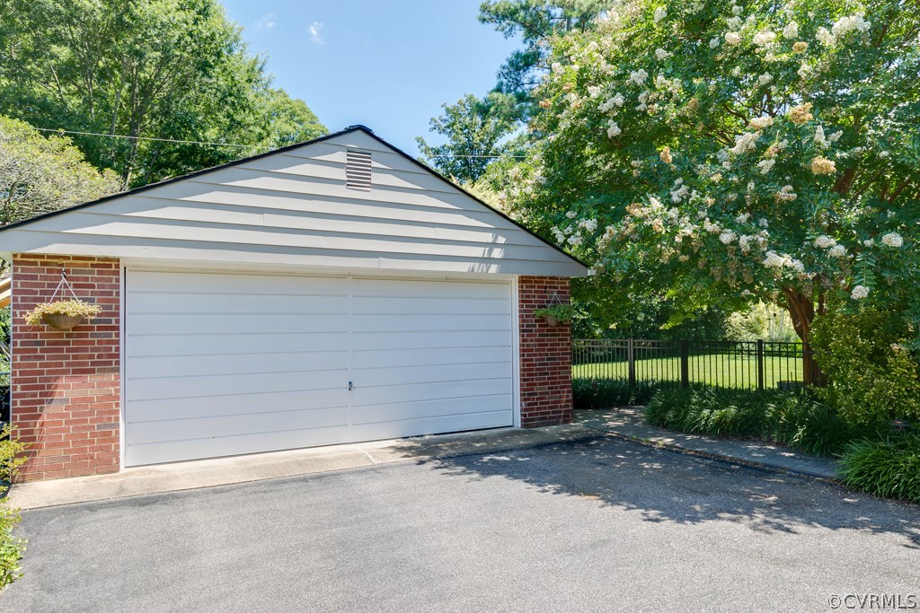 9304 Bandock Road Henrico, VA 23229 - Photo 34 of 35 Gallery Image 34
