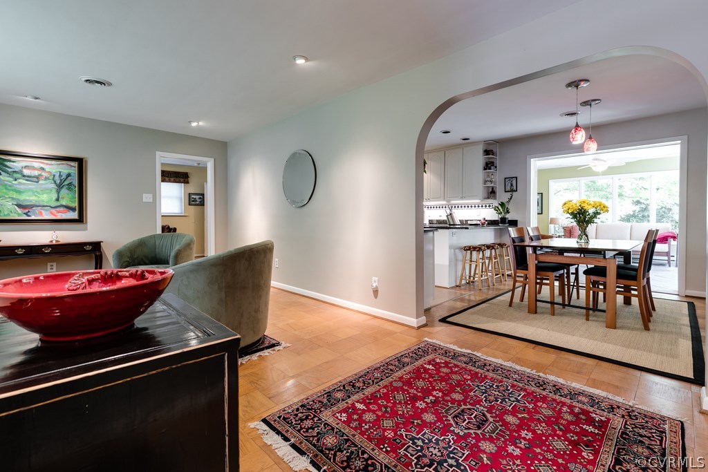 9304 Bandock Road Henrico, VA 23229 - Photo 35 of 35 Gallery Image 35