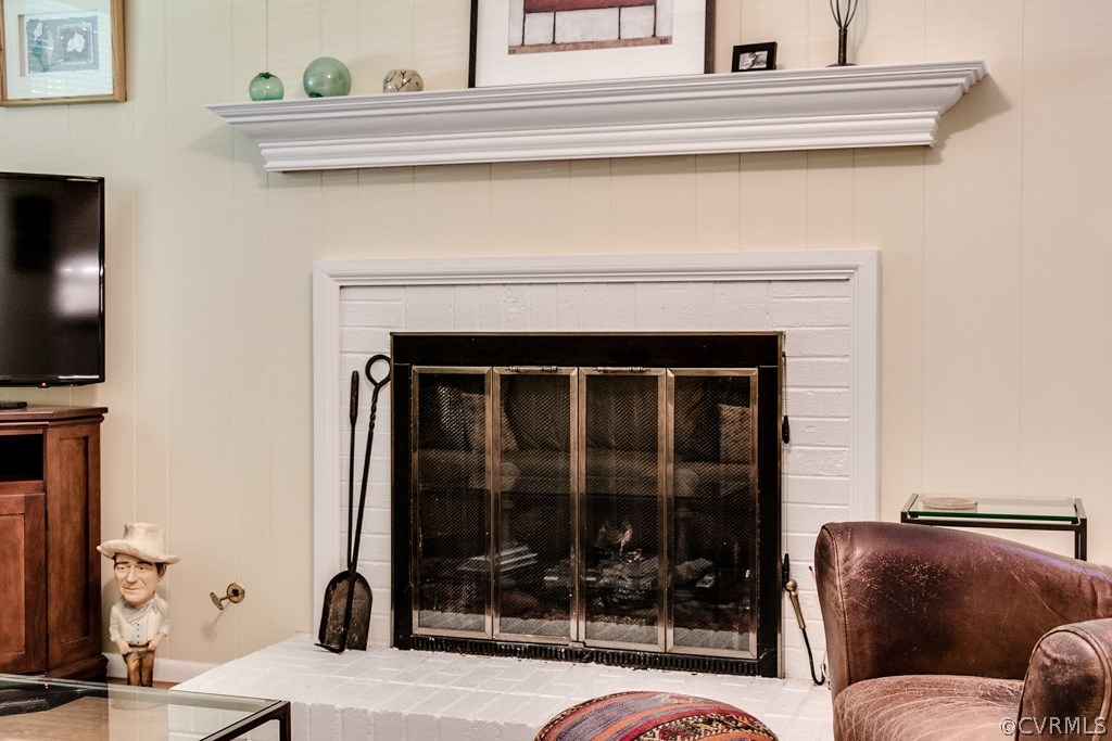 9304 Bandock Road Henrico, VA 23229 - Photo 8 of 35 Gallery Image 8