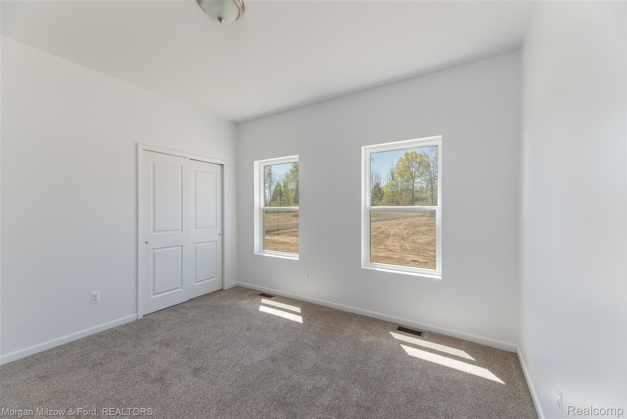 1305 South Hickory Ridge Road Highland, MI 48357 - Photo 19 of 34 DSC_3680-Edit.jpg