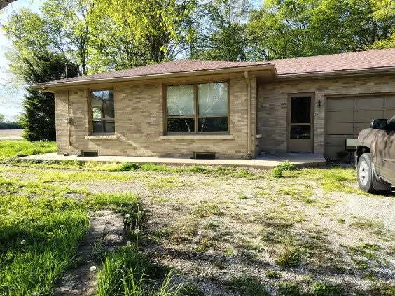 $259,000 | 2329 West 3100N Road, Bourbonnais, IL 60914