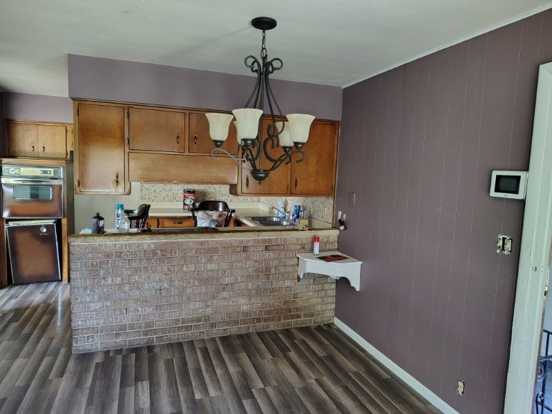 2329 West 3100N Road Bourbonnais, IL 60914 - Photo 18 of 30