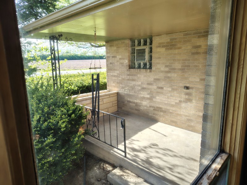 2329 West 3100N Road Bourbonnais, IL 60914 - Photo 2 of 30