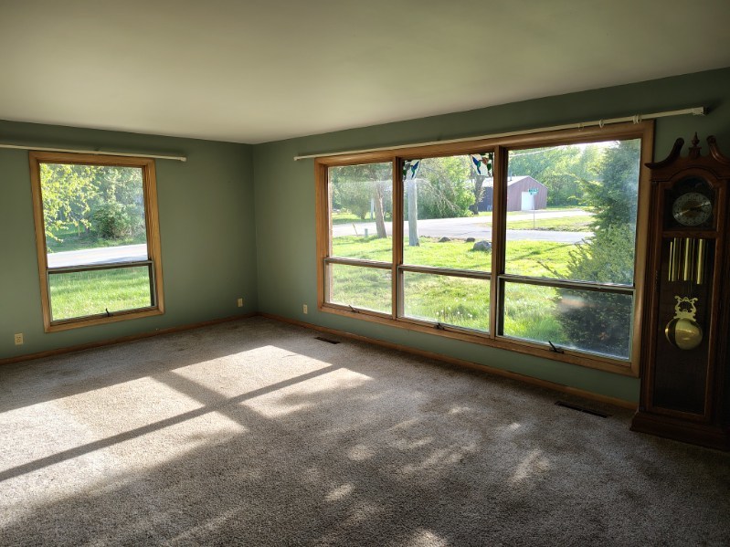 2329 West 3100N Road Bourbonnais, IL 60914 - Photo 21 of 30