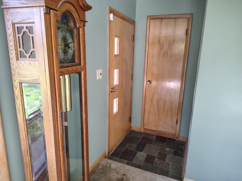 2329 West 3100N Road Bourbonnais, IL 60914 - Photo 22 of 30