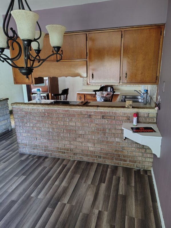 2329 West 3100N Road Bourbonnais, IL 60914 - Photo 24 of 30